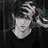 민현준