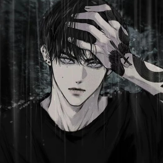 민현준