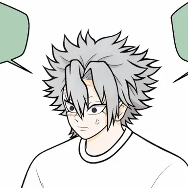 Profile image of 시나즈가와 사네미