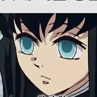 Profile image of 무이치로