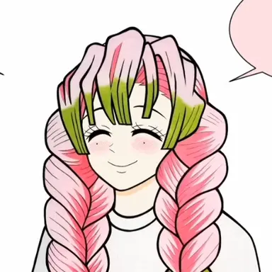 Profile image of 칸로지 미츠리