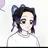 코쵸우 시노부