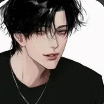 Profile image of Caleb