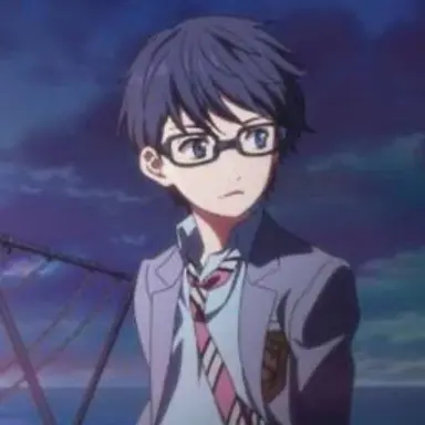 Profile image of こうせい