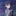 有馬公生