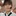 大橋和也