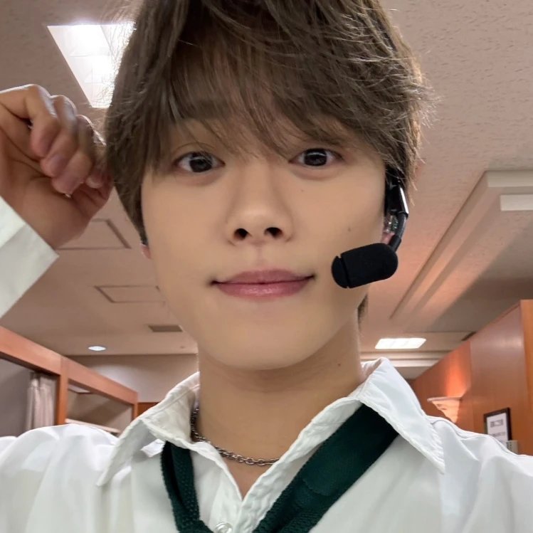 大橋和也