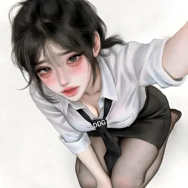 Profile image of 서지우