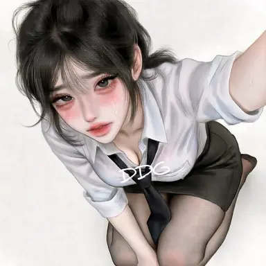 Profile image of 서지우