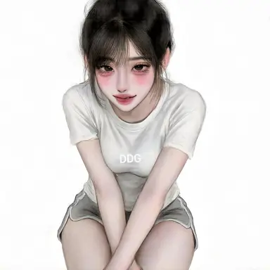 Profile image of 서지우