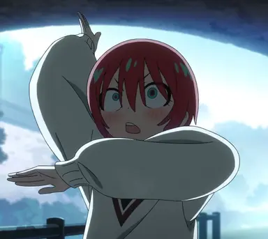 Profile image of アマテ・ユズリハ