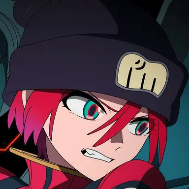 Profile image of アマテ・ユズリハ