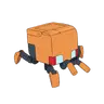 Profile image of コンチ