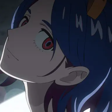 Profile image of シュウジ・イトウ