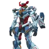 Profile image of GQuuuuuuX