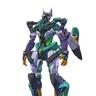 Profile image of GFreD