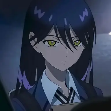 Profile image of ニャアン