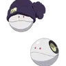 Profile image of ハロ