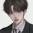 김민준