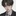 김민준