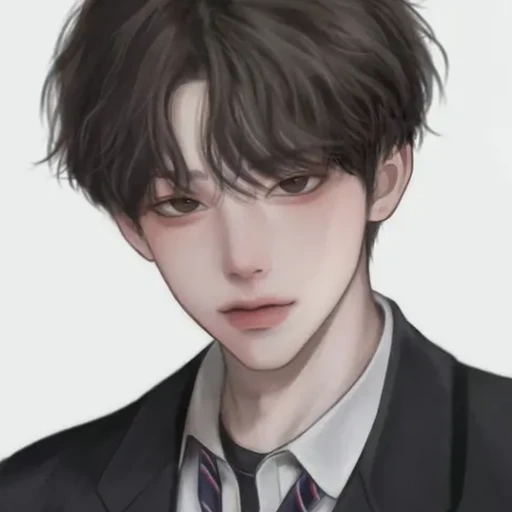 김민준