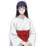 Profile image of 庵 歌姫