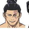 Profile image of 東堂 葵