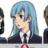 Profile image of 三輪 霞