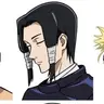 Profile image of 加茂 憲紀