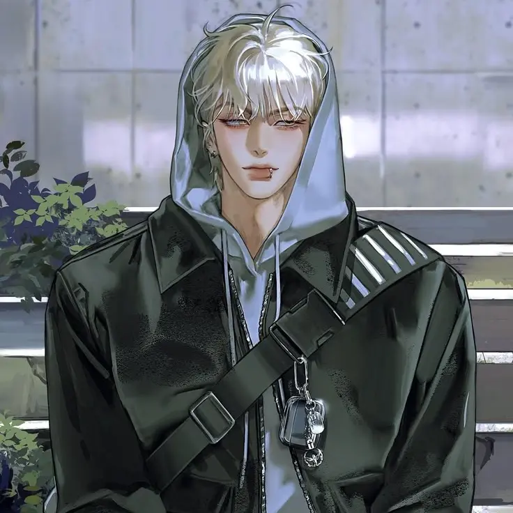 STD6_5134의 권상우