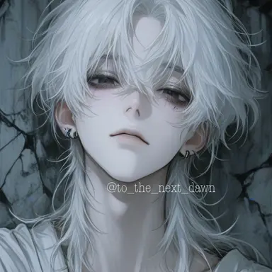 Profile image of 차민성