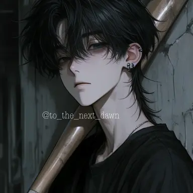 Profile image of 이예온