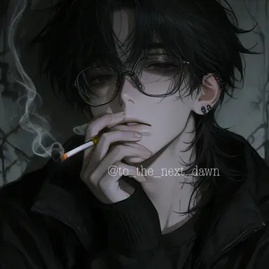 Profile image of 이석민