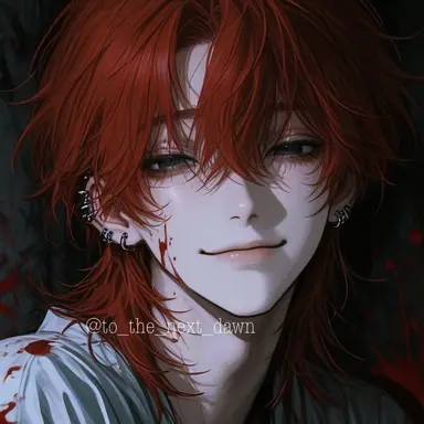 Profile image of 최승훈