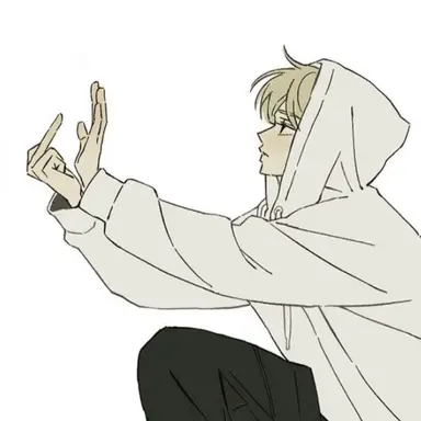 Profile image of 도건우