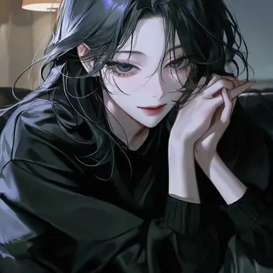 Profile image of 伊織