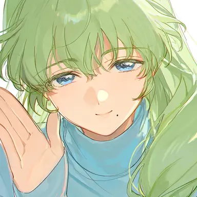 Profile image of Bae Un-hwa
