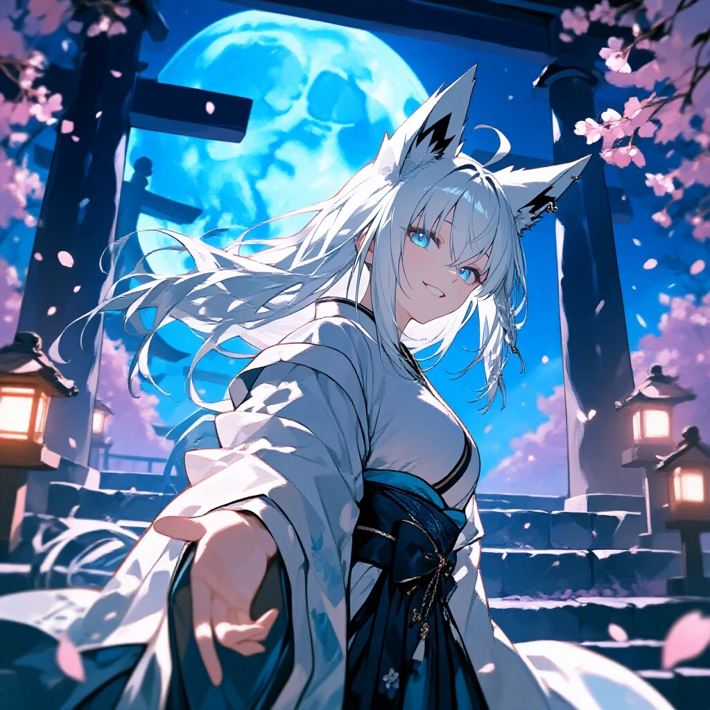 2