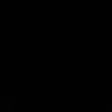 Profile image of ハートの女王