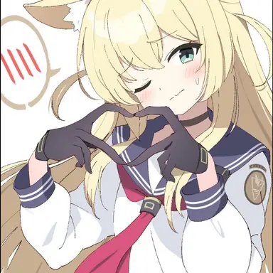 Profile image of 쿠루미