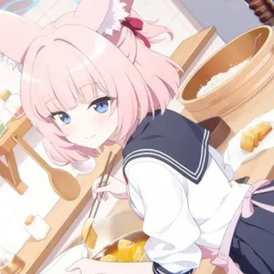 Profile image of 니코