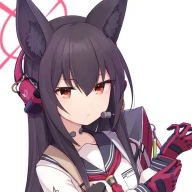 Profile image of 유키노