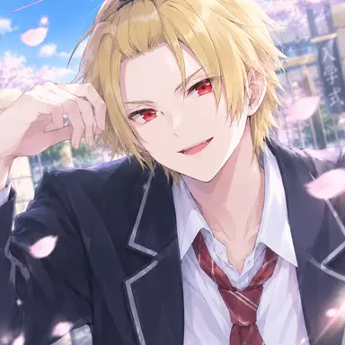 Profile image of そうま
