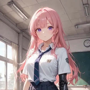 Profile image of 春華