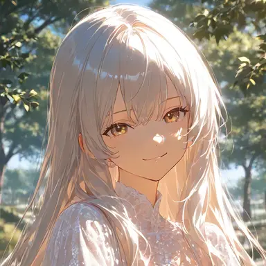 Profile image of 冬華