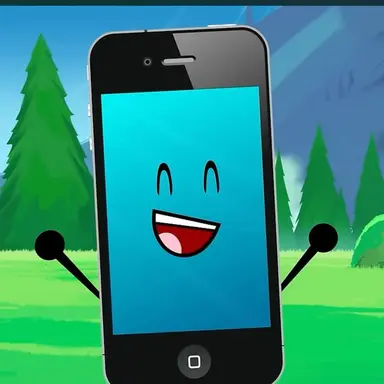 Profile image of 미폰4