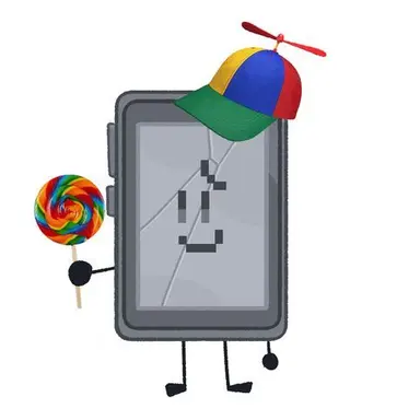 Profile image of 미폰3gs
