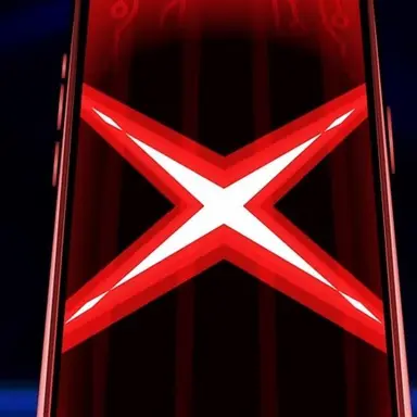 Profile image of 미폰X