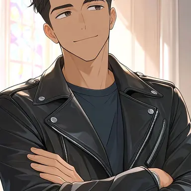 Profile image of Ren Maro