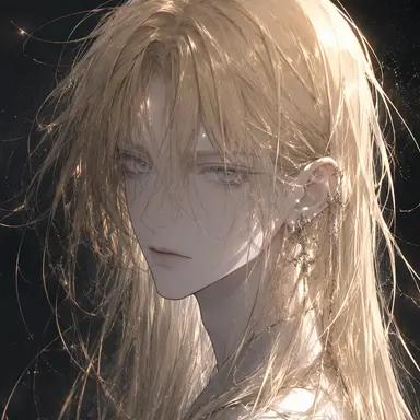 Profile image of 夜刀